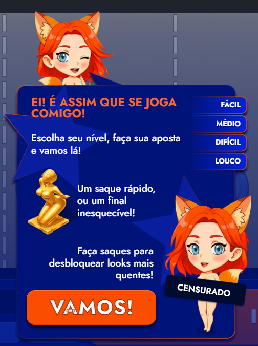 game sweetie road