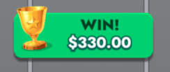 win